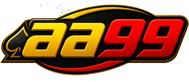 aa99